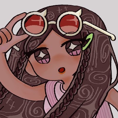 22↑ | 99% RTs
pfp by: IG@/sutekuu
banner by: IG@/illustratorforpalestine_