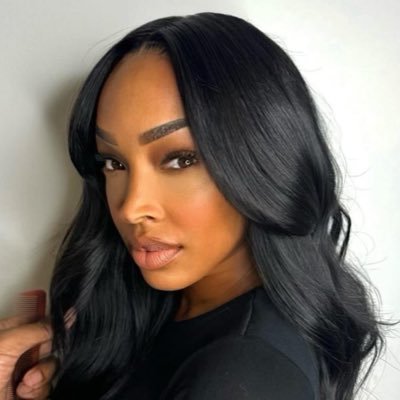 ForeverMalika's profile picture. 