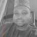 Baban Shukrah (@babanshukr66512) Twitter profile photo Baban Shukrah (@babanshukr66512) Twitter profile photo