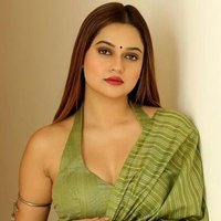 Sonam (@sonam_027) 's Twitter Profile