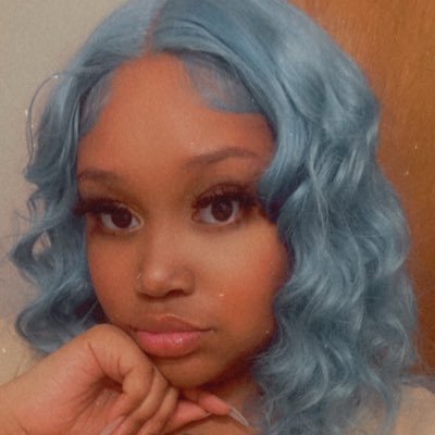 ā„ļø caramel skin tatted up ā„ļø aināt looking for no man get it SEXYYYā„ļøšš