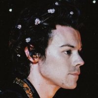 luana ×͜× VIU O LOUIS (@histot5) 's Twitter Profile