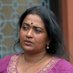 priya (@priyashinu99) Twitter profile photo priya (@priyashinu99) Twitter profile photo