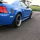 Martin Barr - @sweepiedog - Twitter