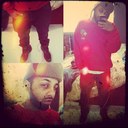 sonny gill - @sonnygillphoto - Twitter