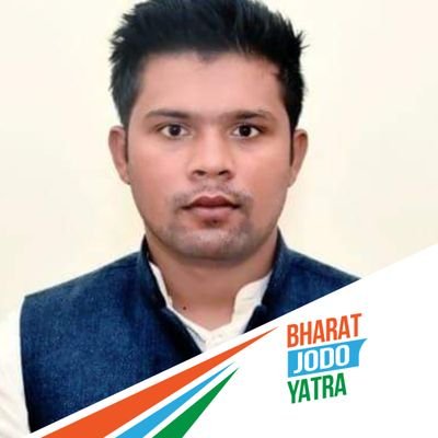 Asif_4747's profile picture. Student ,Explorer ,optimistic,
study at UniversityofDelhi