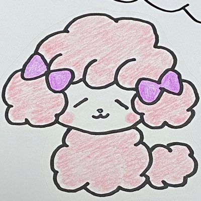 メリーさんのプロフィール画像