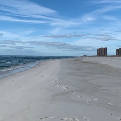 tonilove_2's profile picture. 