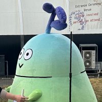 mistral (@minty0525) 's Twitter Profile