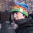 Anton1o_k's profile image