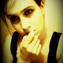 robyn lyn cutler - @mizzcutler - Twitter