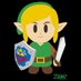 HYLIAN503SV (@svkinky) Twitter profile photo HYLIAN503SV (@svkinky) Twitter profile photo