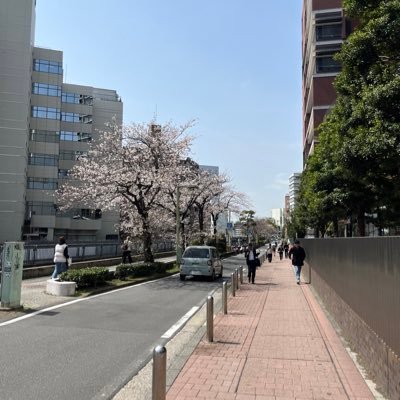 0FAA1GmDnx8966's profile picture. tus/MS