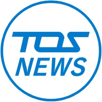 TOS テレビ大分ニュース