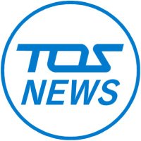 TOS テレビ大分ニュース(@TOS_hodo) 's Twitter Profile Photo
