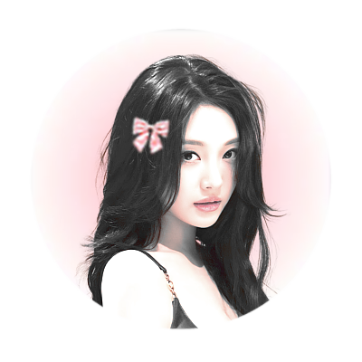 ❀ ⠀:⠀ ꒰⠀ 2002⠀! ⠀가장 좋아하는 막내 in a disguise to hop-hop into everyone’s lil heart daintily. ૮꒰ ྀི◜๑◝ ꒱ა