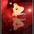 ShadoeNinetails's profile image