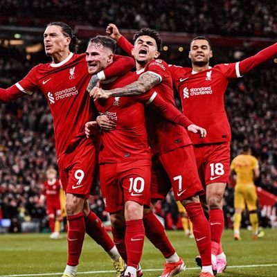 Liverpool fc⚽️
Inter Miami fc⚽️
Utar Jazz🏀
Kaizer chiefs fc⚽️