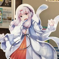 数学リテラシーのお勉強(@i_am__sloth) 's Twitter Profile Photo