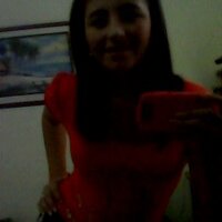 olina 𝓽𝓷𝓭سَُــكَُـسَُ سِِكُسْ_كتَاب (@alejitamillan1) 's Twitter Profile