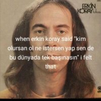 kazaskerin su🌌 (@kazaskerin) Twitter profile photo