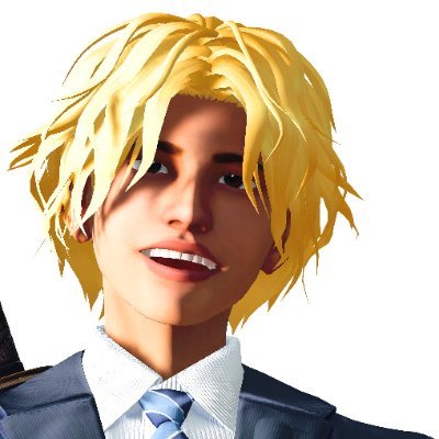 히키킹さんのプロフィール画像