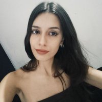 giuli (@giuliabecasis) 's Twitter Profile Photo giuli (@giuliabecasis) 's Twitter Profile Photo