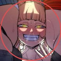 ๐ป๐๐๐๐๐ ๐๐๐๐๐๐ (@bloodandlusty) 's Twitter Profile Photo ๐ป๐๐๐๐๐ ๐๐๐๐๐๐ (@bloodandlusty) 's Twitter Profile Photo