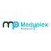 Medyplexpharma (@medyplexpharma0) Twitter profile photo Medyplexpharma (@medyplexpharma0) Twitter profile photo