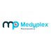 Medyplex Pharma (@medyplexpharma0) Twitter profile photo