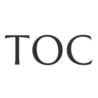 東京オンライン診療クリニック (@toc20231101) 's Twitter Profile