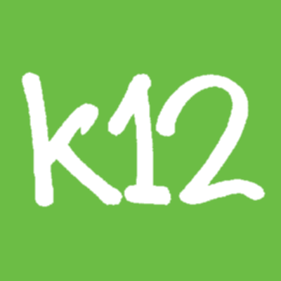 k12 infotech exists to help private schools, churches, and other not-for-profit organizations meet their technology and media needs affordably.
