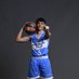 Thomas Hofman (@tomhofman_2027) Twitter profile photo Thomas Hofman (@tomhofman_2027) Twitter profile photo