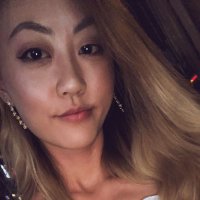 Becca Wang(@wwbeccaa) 's Twitter Profile Photo
