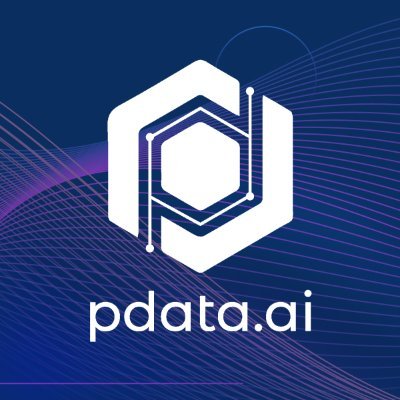 PdataAi's profile picture. Power of Data with AI