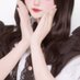 shiori🧂 (@u_x___x__u) Twitter profile photo shiori🧂 (@u_x___x__u) Twitter profile photo
