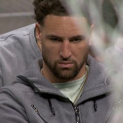 thicckarthicc's profile picture. Retweet Merchant. I twerk for @Charles_Leclerc, @Warriors and @FCBayern