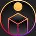 IVEX (@ivex_token) Twitter profile photo IVEX (@ivex_token) Twitter profile photo