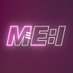 めめ@ME:Iソンムル企画者 (@mememei_pre) Twitter profile photo めめ@ME:Iソンムル企画者 (@mememei_pre) Twitter profile photo