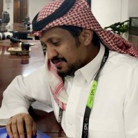 خالد العمار(@khaledalammar25) 's Twitter Profileg
