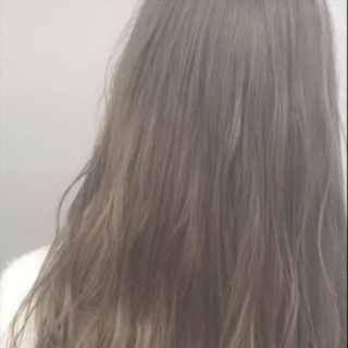 chise813965's profile picture. 159cm Dカップ 18歳のちせです♡赤ちゃんプレイが好きです♪
性 欲強い男の人LINE交換しよ～