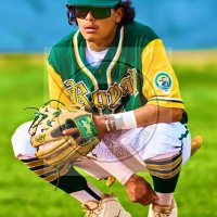 Noah Vasquez (@noahvasquez27) 's Twitter Profile