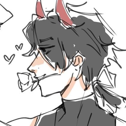 satoさんのプロフィール画像