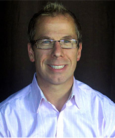 robertcroak's profile picture. The creative mind behind SillyBrandz Global.

Did you create the next SillyBandz? Submit your ideas to me http://t.co/kdiN6rqp