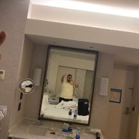 Rico Jr (@alejandroricoe1) 's Twitter Profile Photo