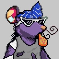 Kenye-Burger King👑 (@kenyeking) Twitter profile photo