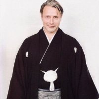 Elsker (@elsker090) 's Twitter Profile