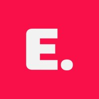 Enter Medios (@dash_radio) 's Twitter Profile