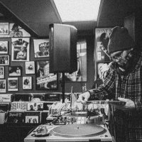 DJ Buster Baxter (@djbusterbaxter) 's Twitter Profile