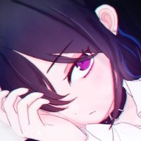 dalien🌠 (@momo_xcx) 's Twitter Profile